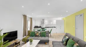 Regent Apartments, York - Image 3