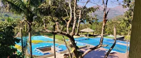 Encore A Boutique Resort, Mulshi - Image 5