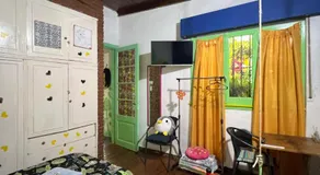 G H Hostal VIP - Image 2