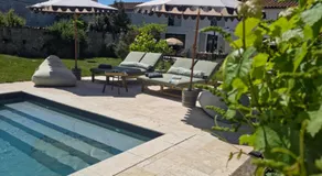 domaine Ressource - Image 4
