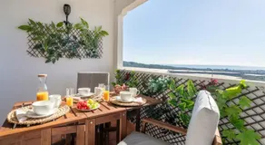 Alicante Golf Paradise , Apartment with 2 Pools - Image 5