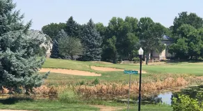 1 or 2 bedrooms with bath at Indian Peaks golf course - Image 4