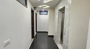 Hotel JR INN - Image 5