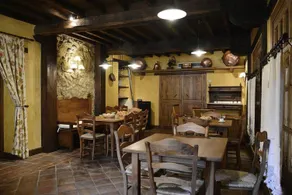 Casa Rural La Fuente del Jerte - Image 4