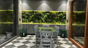 Ganga Euphoria - A Luxury Villa on the Ganges - Image 4