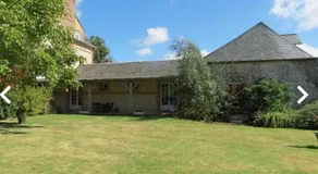 Les Chambres de Thiergeville - Image 3