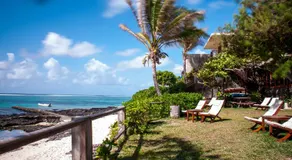 Chantauvent Guest House - Image 5