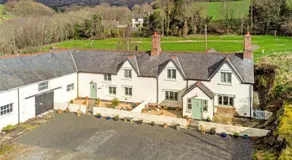 Tower Farm Holidays - Image 3