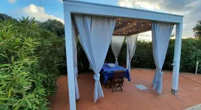 Villa Kuky - Image 5