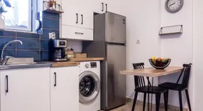 Zilina Homes2 - Image 3
