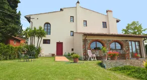 podere Sanlorenzo - Image 3
