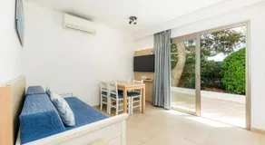 Apartamento Bon Aire N4 - Image 2