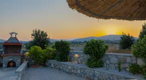 Electi Apartments Charaki - Image 3