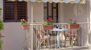 Guesthouse Wish - Image 4