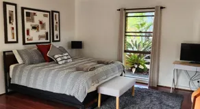 Brom Cottage - Image 2