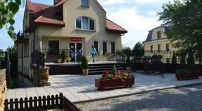 Hostel Zamość - pokoje gościnne - bezpłatny parking - Image 2