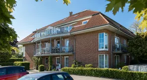 Baltic Penthouse - Image 4