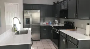 Family Villa with Private Pool near Disney Parks - Image 3
