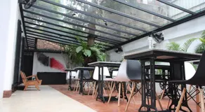 Sathkara City Center - Colombo - Image 4