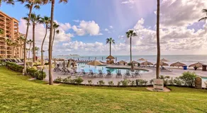 Rocky Point Sonoran Resorts - Image 4
