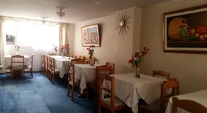 Hotel Catalina Real - Image 5
