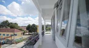 M Hotel Đà Lạt - Image 4