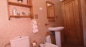 Casa Celia - Image 5
