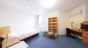 GATE80伊勢志摩 無人宿 完全セルフ 予約メッセージ欄確認要す スマートロック 暗証番号チェックイン 素泊まり専門 アメニティ持参で格安滞在 セコム24h監視 駐車場7台 - Image 2