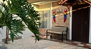 Villa Gabriela, Casa Tucan - Image 4