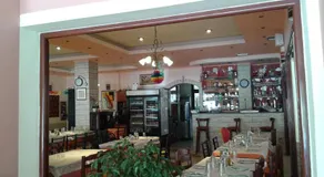 Panos Studios - Image 3