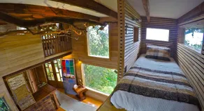 La Casa Del Árbol De Chiloé - Image 2