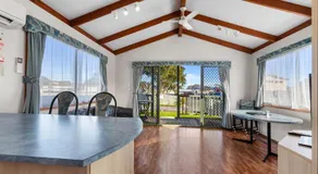 Apollo Bay Holiday Park - Image 3