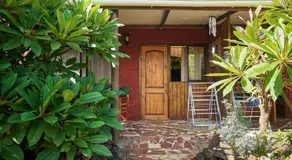 Cabañas Maria Hau - Image 4