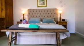 Merrijig Inn - Image 2