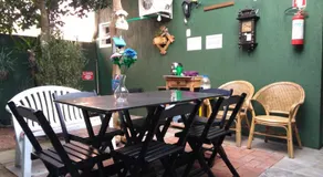 Hospedagem Da Laranjeira Gramado - Image 4