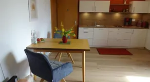 Gästehaus Regina - Image 3