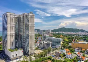 The Song Tran Van Home Vung Tau 5 Stars - Image 5