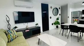 Brand New Luxe Apartment 1 - Image 2