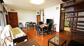 鞆の浦ゲストハウス悠樂 Tomonoura Guest House You Raku - Image 2