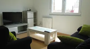 Piso Muxía centro - Image 2