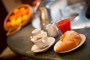 Hotel Fattoria Stocchi - Image 3