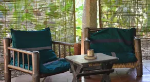 Bhakti Kutir - Image 4