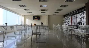 Sallimas Hotel - Image 3
