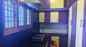 Vibecasaliving - Image 2