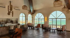 All Ritmo Cancún Resort & Waterpark - All Inclusive - Image 4
