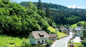 Haus kremsbrücke - Image 5