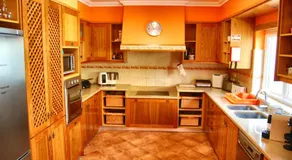 33Hostel - Solo Traveller 18 to 35 Only - Image 2