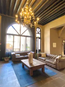 Hotel Plaza de Armas - Image 3