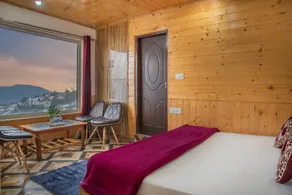 Mountain View Homestay - Image 5