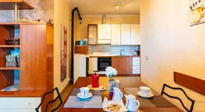 Apartment Zenzero e Cannella-2 by Interhome - Image 5